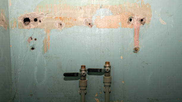  Radisson, NY Water damage restoration Pros